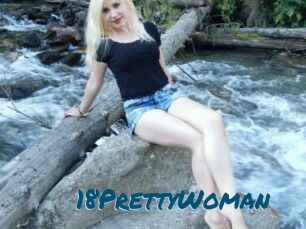 18PrettyWoman