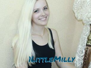 1LittleMilly