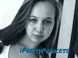 1PrettyPrincess