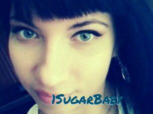 1SugarBaby