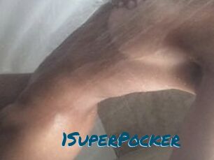 1SuperPocker