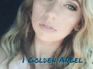 1_Golden_Angel