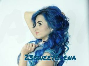 23sweetElena