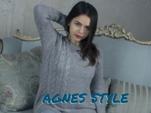 AGNES_STYLE