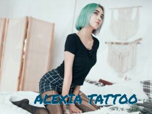 ALEXIA_TATTOO
