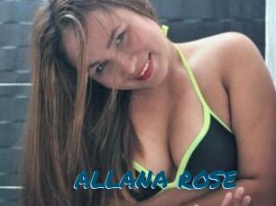 ALLANA_ROSE