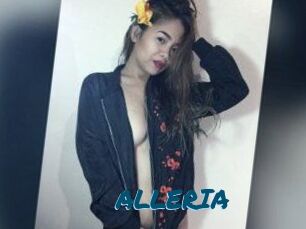 ALLERIA