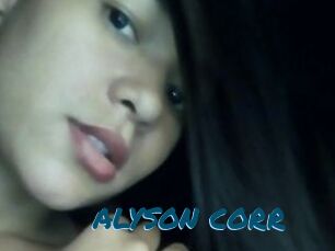 ALYSON_CORR