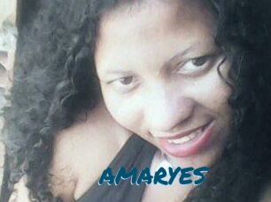 AMARYES