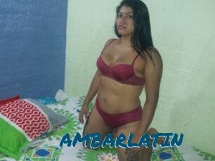 AMBARLATIN