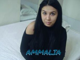 AMMALIA_