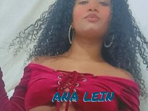 ANA_LEIN