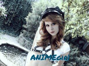 ANIMEgir1