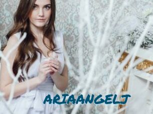 ARIAANGELJ