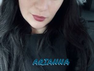 ARIANNA_