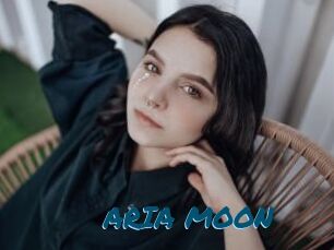 ARIA_MOON