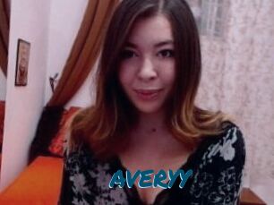 AVERYY_