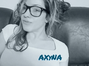 AXyNA