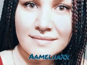 AameliiaXx