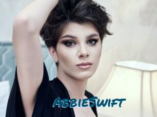 AbbieSwift