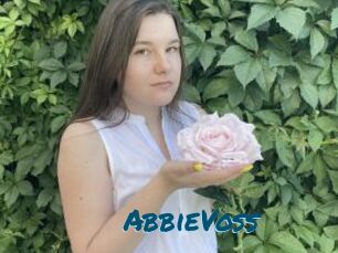 AbbieVoss