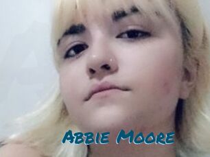 Abbie_Moore