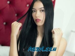 AbbyLeen