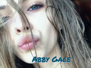 Abby_Gale