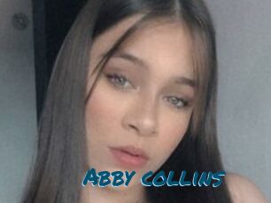 Abby_collins