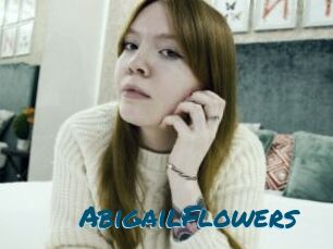 AbigailFlowers