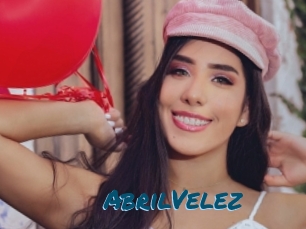 AbrilVelez