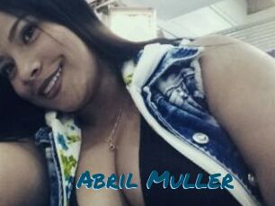 Abril_Muller