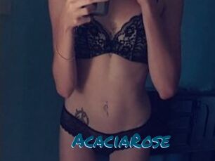 AcaciaRose