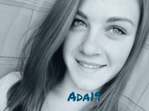 Ada19