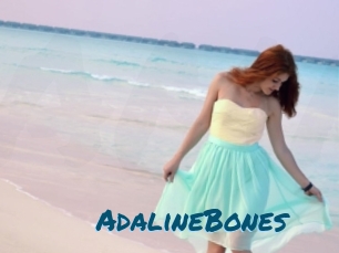 AdalineBones