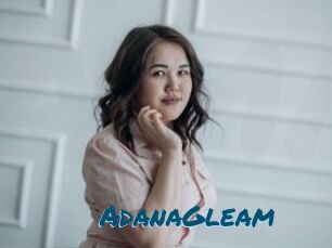 AdanaGleam