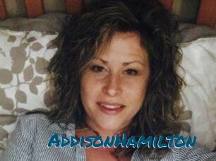 Addison_Hamilton