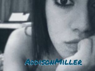 Addison_Miller