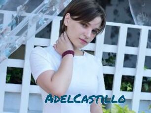 AdelCastillo