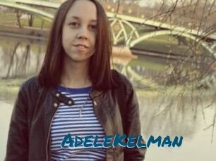 AdeleKelman