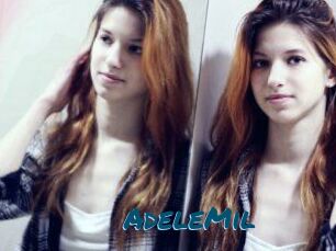 AdeleMil