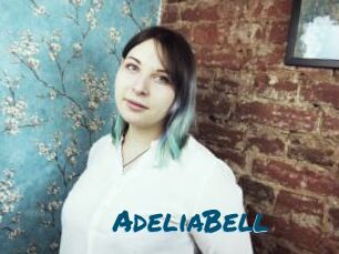 AdeliaBell