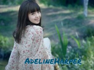 AdelineHarper