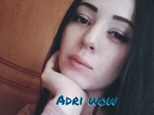 Adri_wow