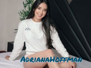 AdrianaHoffman