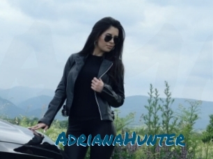 AdrianaHunter