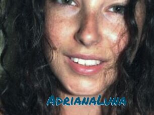 AdrianaLuna