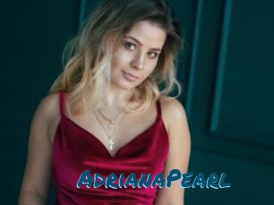 AdrianaPearl