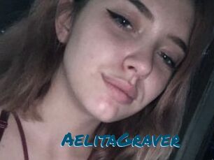 AelitaGraver