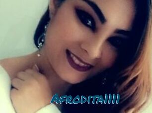 Afrodita1111